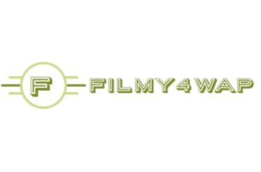 Filmy4WAP