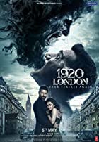 1920 London 2016 Movie Download 480p 720p 1080p Filmy4Wap