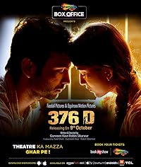 376 D 2020 Movie Download 480p 720p 1080p Filmy4Wap 