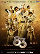 83 2021 Full Movie Download 480p 720p Filmy4Wap