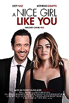 A Nice Girl Like You 2020 Hindi English 480p 720p 1080p Filmy4Wap