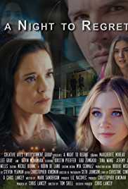 A Night To Regret 2018 Dual Audio Hindi 480p 300MB Filmy4Wap