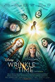 A Wrinkle In Time 2018 Hindi Dubbed Filmy4Wap