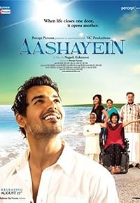 Aashayein 2010 Movie Download 480p 720p 1080p Filmy4Wap Filmyzilla