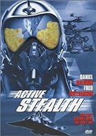 Active Stealth 1999 Movie Hindi English 480p 720p 1080p Filmy4Wap