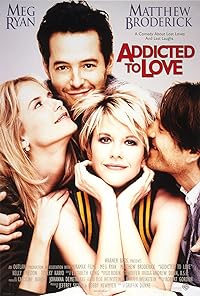 Addicted To Love 1997 Hindi Dubbed English 480p 720p 1080p Filmy4Wap