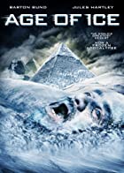 Age of Ice 2014 Hindi Dubbed 480p 720p Filmy4Wap