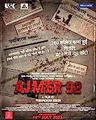 Ajmer 92 2023 Hindi Movie Download 480p 720p 1080p Filmy4Wap