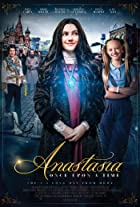 Anastasia 2020 Hindi Dubbed 480p 720p Filmy4Wap