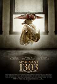 Apartment 1303 2012 Dual Audio Hindi 480p 300MB Filmy4Wap