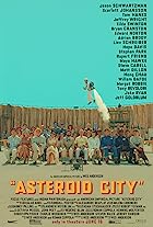 Asteroid City 2023 Hindi Dubbed English 480p 720p 1080p 2160p 4K Filmy4Wap