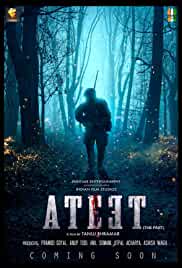 Ateet 2020 Full Movie Download Filmy4Wap