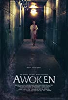 Awoken 2019 Hindi Dubbed 480p 720p Filmy4Wap