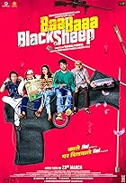 Baa Baaa Black Sheep 2018 Hindi Movie Download 480p 720p 1080p Filmy4Wap