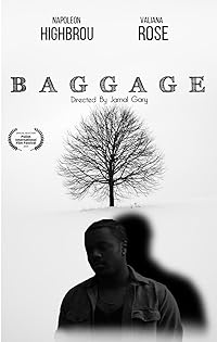 Baggage 2019 Hindi Dubbed 480p 720p 1080p Filmy4Wap Filmyzilla Filmywap