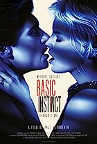 Basic Instinct 1992 Hindi Dubbed English 480p 720p 1080p Filmy4Wap