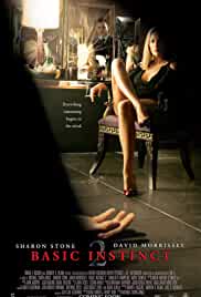 Basic Instinct 2 2006 Dual Audio Hindi 480p BluRay Filmy4Wap