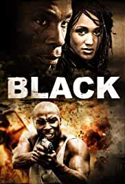 Black 2009 Dual Audio Hindi 480p 720p Filmy4Wap