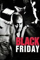 Black Friday Filmyzilla 2004 Movie Download 480p 720p 1080p Filmy4Wap