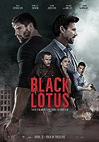 Black Lotus 2023 Hindi Dubbed English 480p 720p 1080p Filmy4Wap