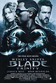 Blade Trinity 3 2004 Hindi Dubbed Filmy4Wap