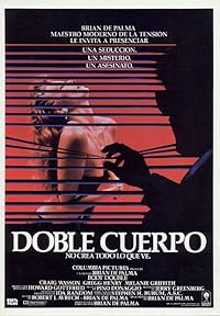 Body Double 1984 Hindi English 480p 720p 1080p Filmy4Wap