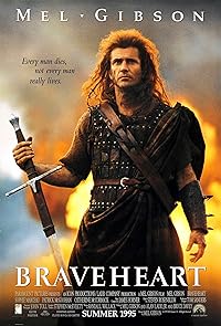 Braveheart 1995 Hindi Dubbed English 480p 720p 1080p Filmy4Wap 