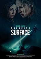 Breaking Surface 2020 Hindi Dubbed 480p 720p Filmy4Wap