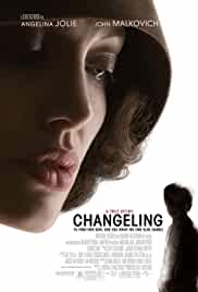 Changeling 2008 Dual Audio Hindi 480p Filmy4Wap