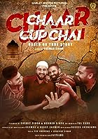 Char Cup Chai 2023 Movie Download 480p 720p 1080p Filmy4Wap Filmyzilla