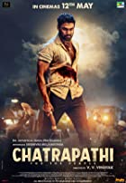 Chatrapathi 2023 Hindi Dubbed 480p 720p 1080p Filmy4Wap