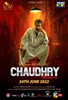 Chaudhry 2022 Movie Download 480p 720p 1080p Filmy4Wap Filmyzilla