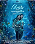 Christy Filmyzilla 2023 Hindi Dubbed 480p 720p 1080p Filmy4Wap