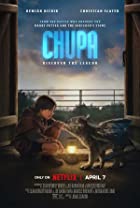 Chupa 2023 English Hindi Dubbed 480p 720p 1080p Filmy4Wap