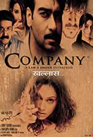 Company 2002 Full Movie Download Filmy4Wap