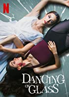 Dancing on Glass 2022 Hindi Dubbed 480p 720p Filmy4Wap