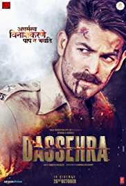 Dassehra 2018 Full Movie Download Filmy4Wap