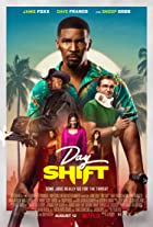 Day Shift 2022 Hindi Dubbed 480p 720p Filmy4Wap