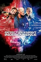 Detective Knight Independence 2023 Hindi Dubbed English 480p 720p 1080p Filmy4Wap