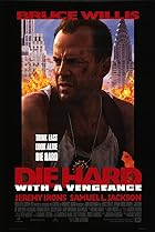 Die Hard with a Vengeance 1995 Hindi English 480p 720p 1080p Filmy4Wap