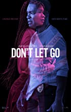 Dont Let Go 2019 Hindi Dubbed 480p 720p Filmy4Wap