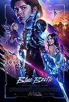 Download Blue Beetle 2023 Hindi Dubbed English 480p 720p 1080p Filmy4Wap Filmyzilla