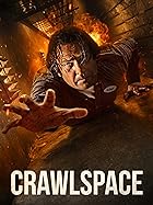 Download Crawlspace 2022 Hindi Dubbed English 480p 720p 1080p Filmy4Wap Filmyzilla