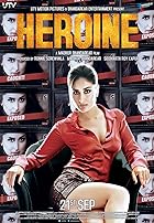 Download Heroine 2012 Hindi Movie 480p 720p 1080p Filmy4Wap Filmyzilla