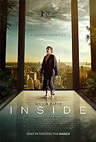 Download Inside 2023 Hindi Dubbed English 480p 720p 1080p Filmy4Wap Filmyzilla