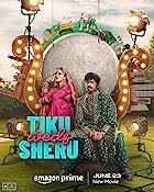 Download Tiku Weds Sheru 2023 Movie 480p 720p 1080p Filmy4Wap