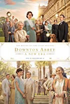 Downton Abbey A New Era 2022 Hindi Dubbed 480p 720p Filmy4Wap