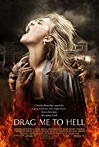 Drag Me To Hell 2009 Hindi Dubbed 480p 720p 1080p Filmy4Wap