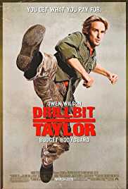 Drillbit Taylor 2008 Dual Audio Hindi 480p BluRay 300MB Filmy4Wap