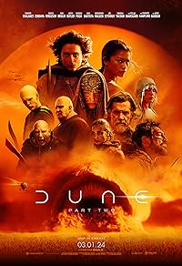 Dune Part 2 2024 Hindi Dubbed English 480p 720p 1080p 2160p 4K Filmy4Wap Filmyzilla Filmywap